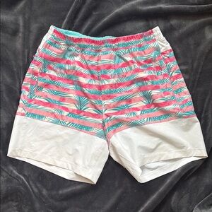 Birddogs Shorts